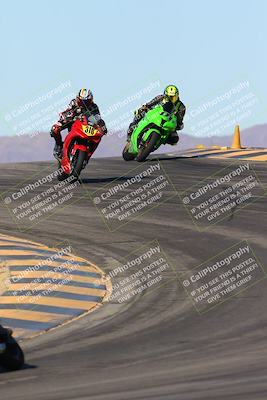 media/Jan-10-2025-CVMA Friday Practice (Fri) [[489e0da257]]/Group 4 and Trackday/Session 3 (Turns 9 and 10)/